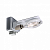 Светильник ЖСП21-1000-802 Greenpower 380 В, IP54/IP21, 576х248х302, облуч. для с/х, диффузный отраж., ЭПРА, PF=0,96 1061100802 Ардатовский светотехнический завод